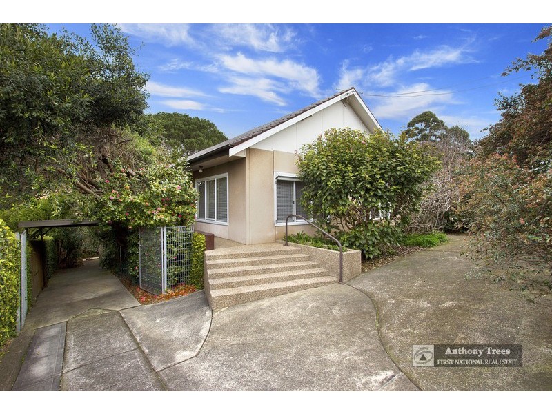 40 Terry Rd, Eastwood NSW 2122