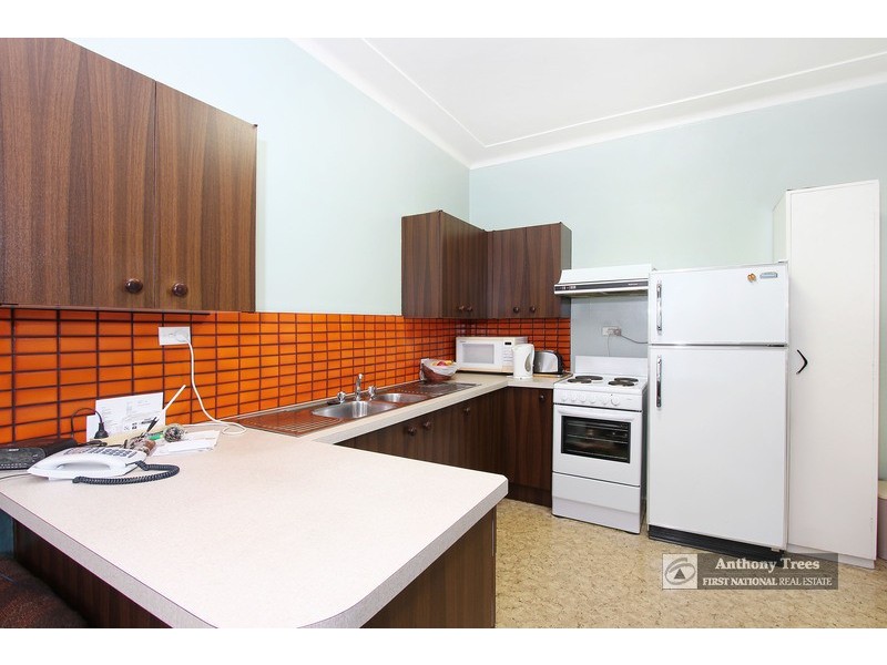 40 Terry Rd, Eastwood NSW 2122