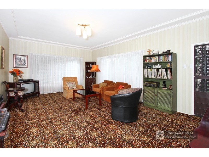 40 Terry Rd, Eastwood NSW 2122