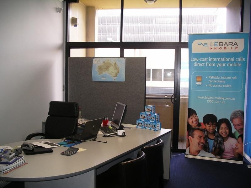 3/105 Church St, Parramatta NSW 2150