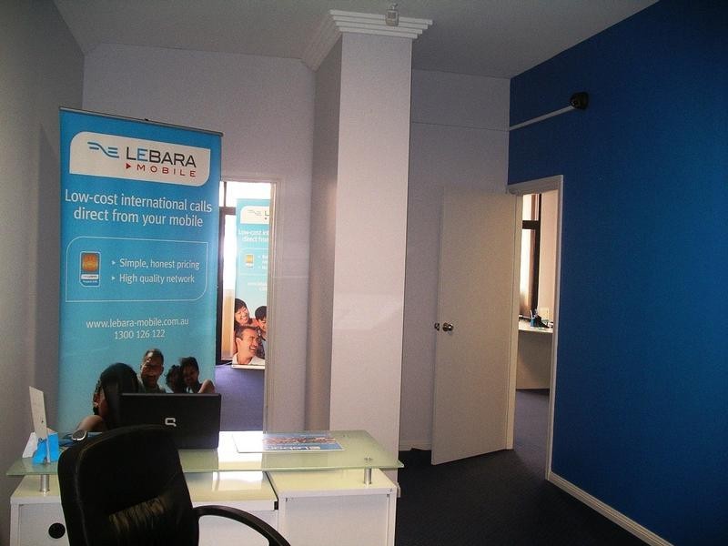 3/105 Church St, Parramatta NSW 2150