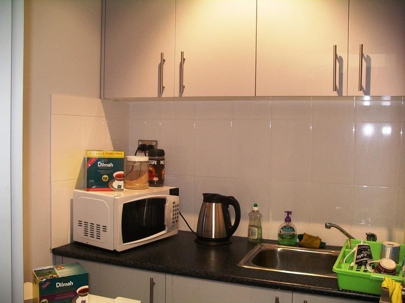 3/105 Church St, Parramatta NSW 2150