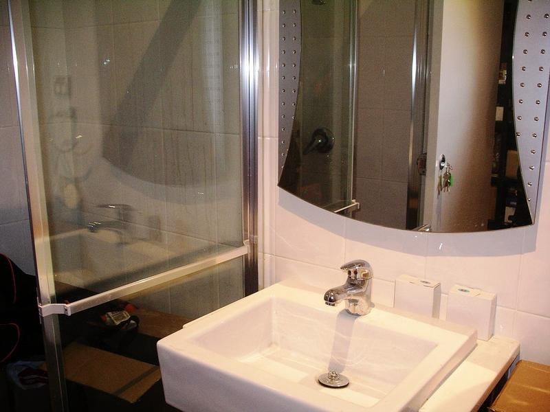 3/105 Church St, Parramatta NSW 2150