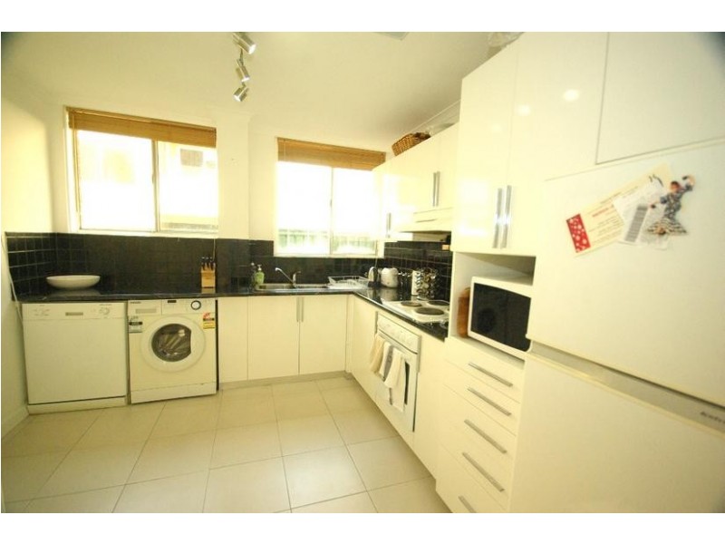 4/20 Bellevue St, North Parramatta NSW 2151