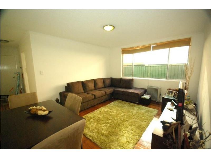 4/20 Bellevue St, North Parramatta NSW 2151