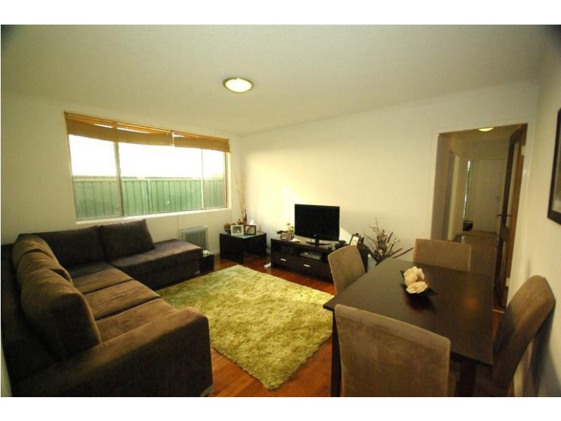 4/20 Bellevue St, North Parramatta NSW 2151