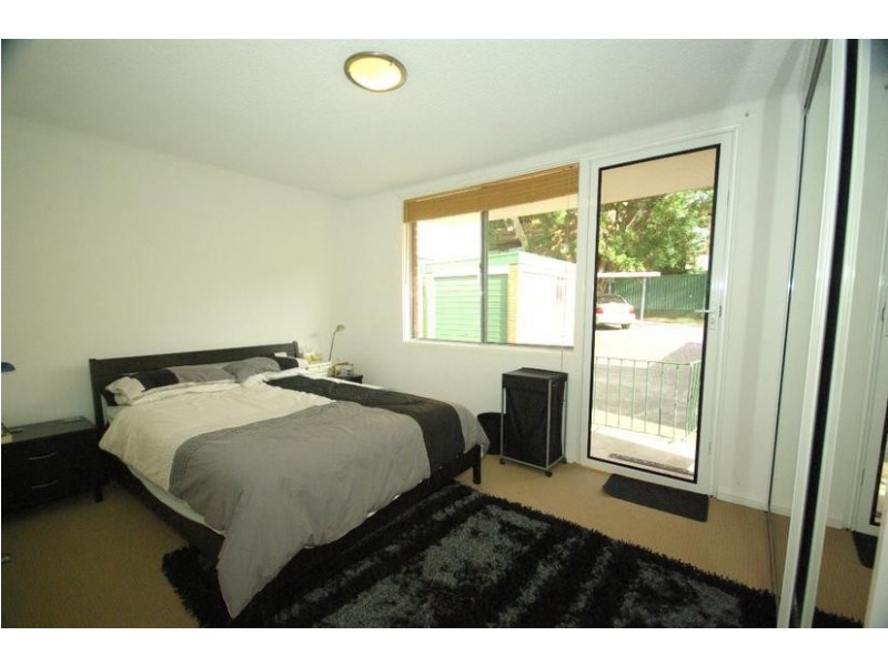 4/20 Bellevue St, North Parramatta NSW 2151