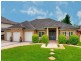 West Pennant Hills NSW 2125