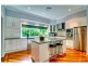 West Pennant Hills NSW 2125