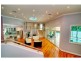 West Pennant Hills NSW 2125
