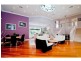 West Pennant Hills NSW 2125