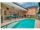 West Pennant Hills NSW 2125