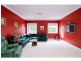 West Pennant Hills NSW 2125