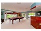 West Pennant Hills NSW 2125