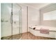 West Pennant Hills NSW 2125