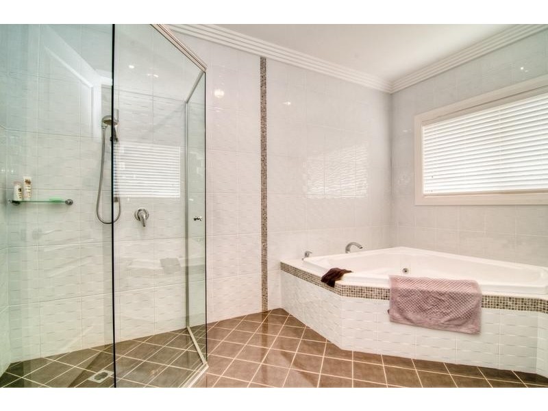 West Pennant Hills NSW 2125