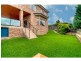 West Pennant Hills NSW 2125