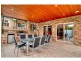 West Pennant Hills NSW 2125