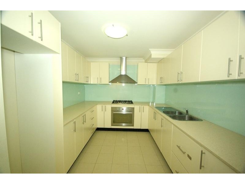 9/10-12 Ethel Street, Eastwood NSW 2122