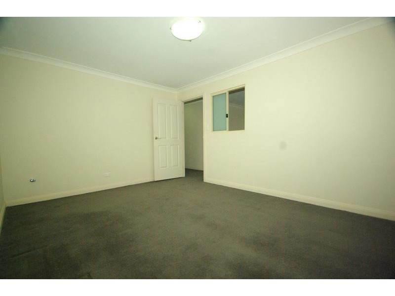 9/10-12 Ethel Street, Eastwood NSW 2122