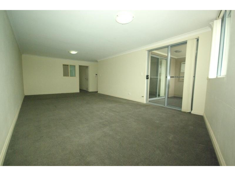 9/10-12 Ethel Street, Eastwood NSW 2122