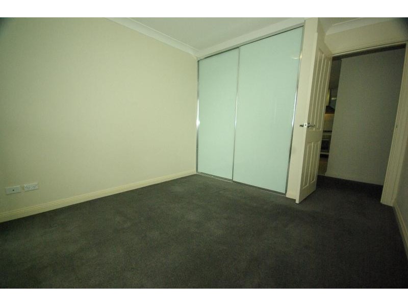 9/10-12 Ethel Street, Eastwood NSW 2122