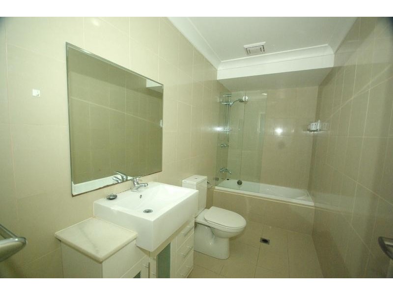 9/10-12 Ethel Street, Eastwood NSW 2122