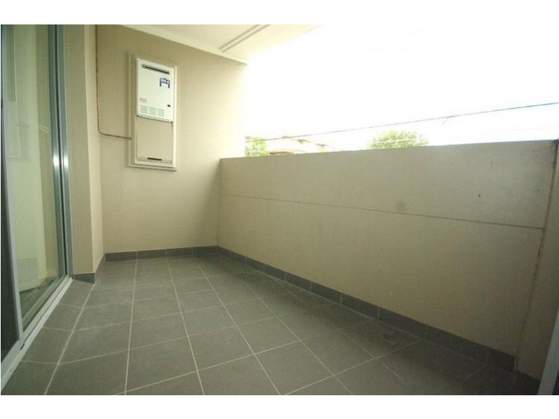 9/10-12 Ethel Street, Eastwood NSW 2122