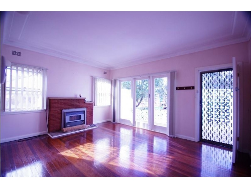 28 Bardia Avenue, Carlingford NSW 2118