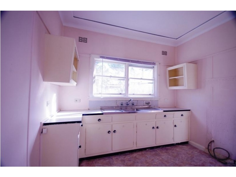 28 Bardia Avenue, Carlingford NSW 2118