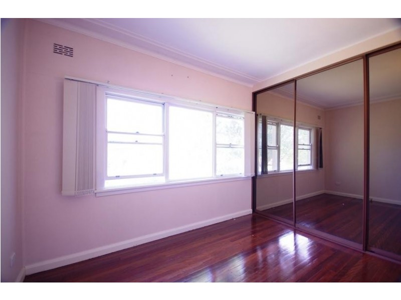 28 Bardia Avenue, Carlingford NSW 2118