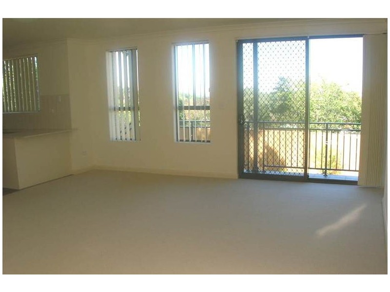 17/26-30 Stewart St, Ermington NSW 2115