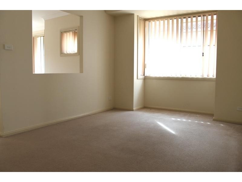 11/36 Mobbs Lane, Epping NSW 2121