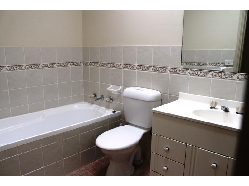 11/36 Mobbs Lane, Epping NSW 2121