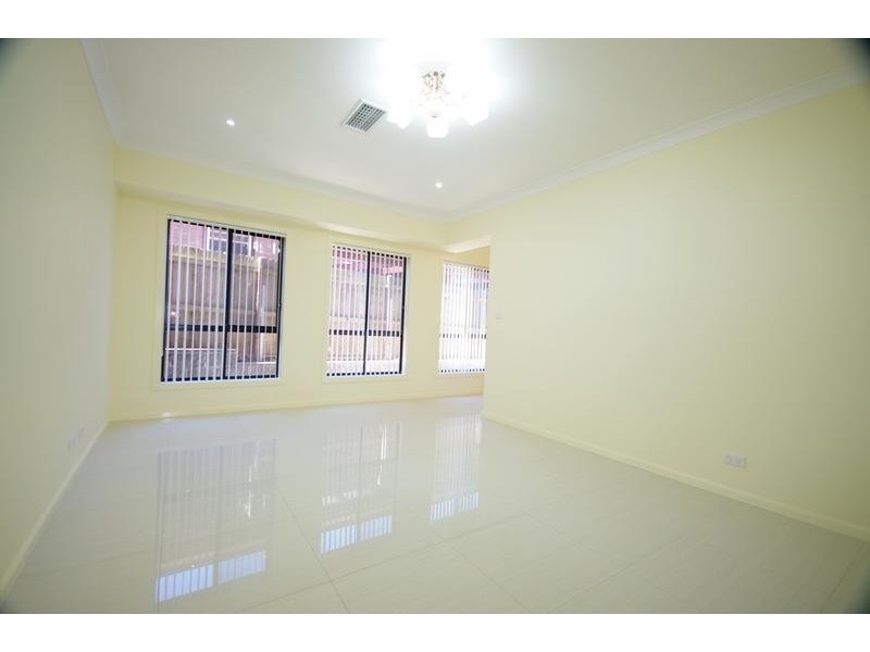 11 Terry Road, Eastwood NSW 2122