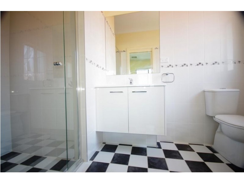 11 Terry Road, Eastwood NSW 2122