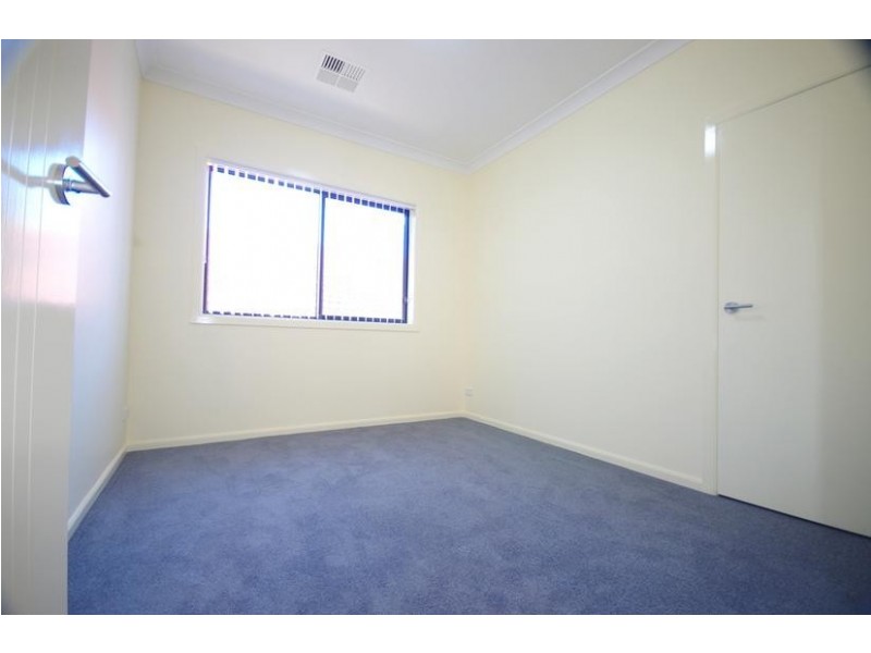 11 Terry Road, Eastwood NSW 2122