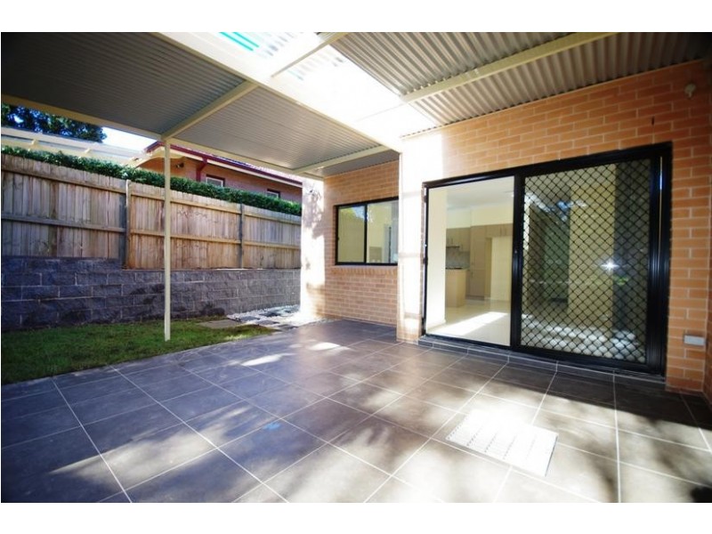 11 Terry Road, Eastwood NSW 2122