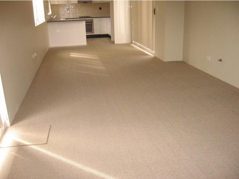 7/98 Station Street, West Ryde NSW 2114