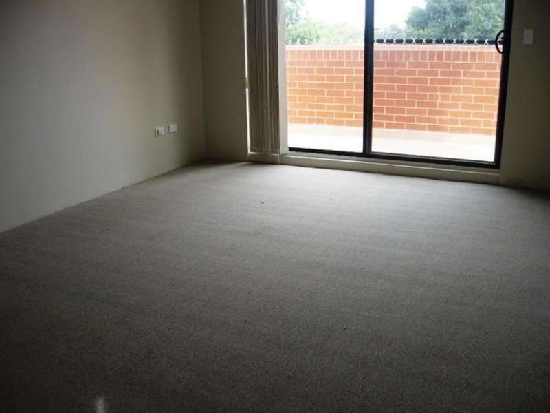 7/98 Station Street, West Ryde NSW 2114