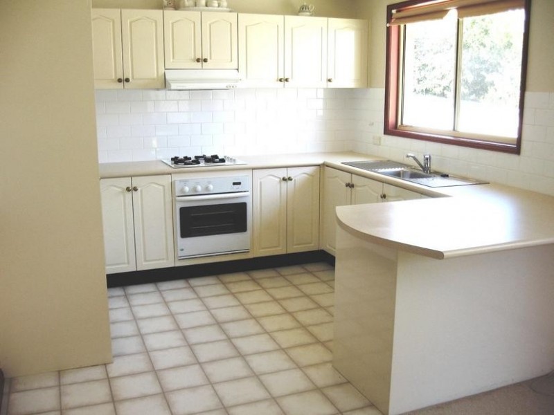 5/7 Corunna Road, Eastwood NSW 2122