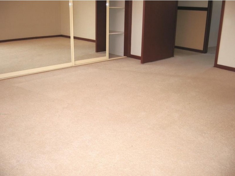 5/7 Corunna Road, Eastwood NSW 2122