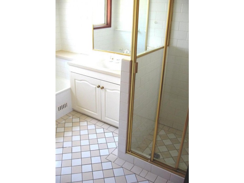 5/7 Corunna Road, Eastwood NSW 2122