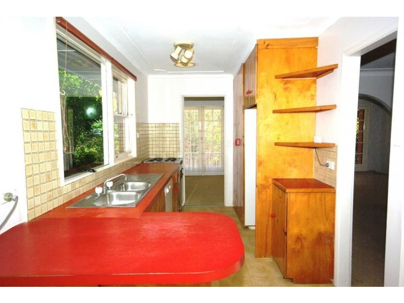 2 Wood Street, Eastwood NSW 2122