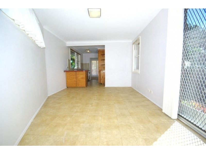 2 Wood Street, Eastwood NSW 2122