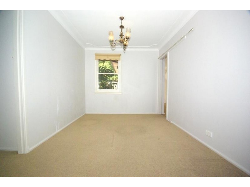 2 Wood Street, Eastwood NSW 2122