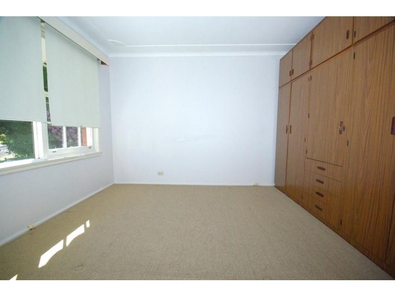 2 Wood Street, Eastwood NSW 2122