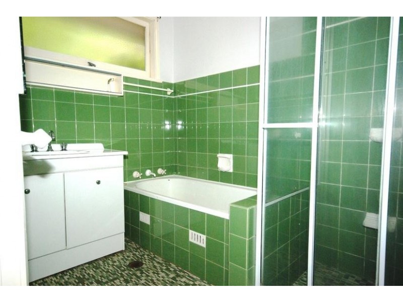 2 Wood Street, Eastwood NSW 2122