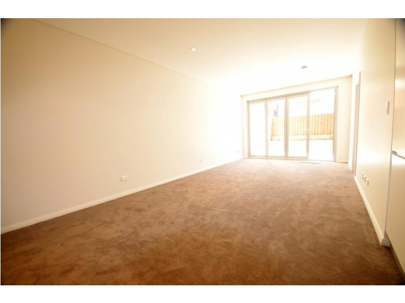 7/18-22 Ball Avenue, Eastwood NSW 2122