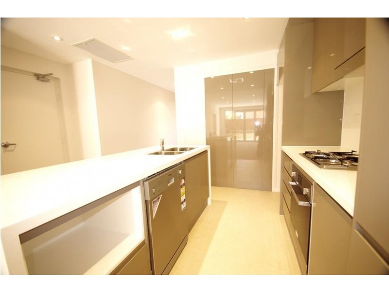 7/18-22 Ball Avenue, Eastwood NSW 2122